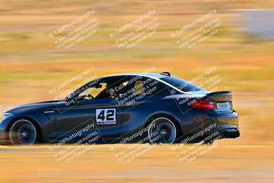 media/Sep-25-2024-Open Track Racing (Wed) [[e97609b8b7]]/Red Group/Session 3 (Turns 5 and 6 Exterior)/